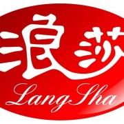 民族品牌網(wǎng)