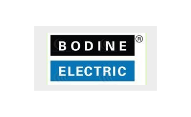 美國BODINE電機 BODINE電機代理