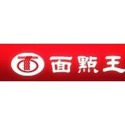 民族品牌網(wǎng)