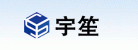 廈門市宇捷包裝機(jī)械有限公司LOGO