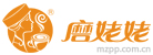 百谷千禾（武漢）食品有限公司LOGO