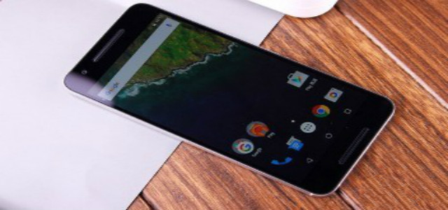 Nexus 6P引起華為和谷歌糾紛，是何原因?qū)е碌哪兀?></a>
<span id=