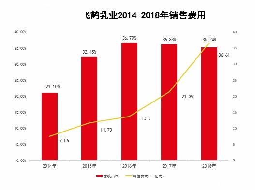 中國品牌網(wǎng)