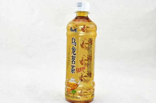 國(guó)產(chǎn)飲料十大品牌排行榜，中國(guó)飲料品牌大全