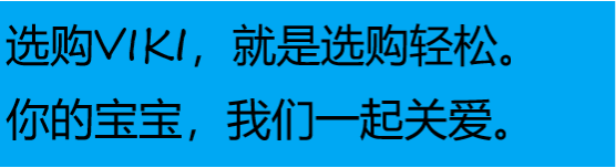 中國民族品牌網(wǎng)