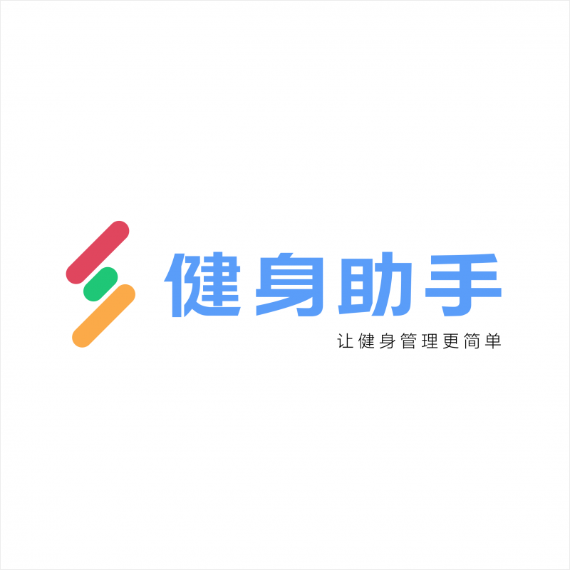 中國(guó)民族品牌