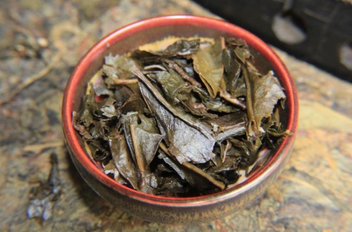 吉姆奈馬茶|肥胖的人怎樣對(duì)癥喝茶 快速輕松減肥