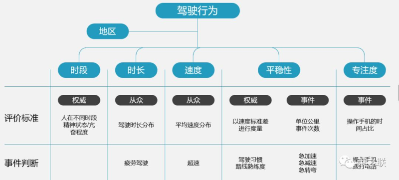 中國(guó)民族品牌有哪些