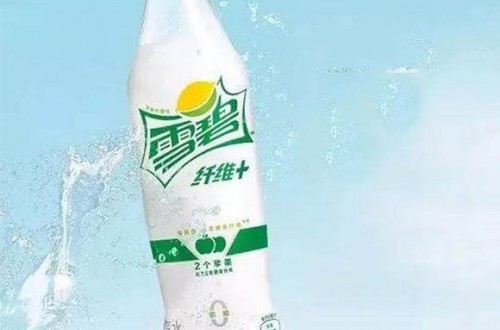 什么飲料最健康 健康飲料有哪些