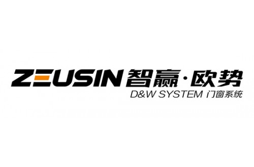 鋁合金門窗如何代理？別墅斷橋鋁合金門窗哪個品牌好？