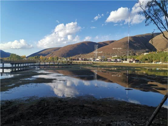 中國(guó)安防十大民族品牌