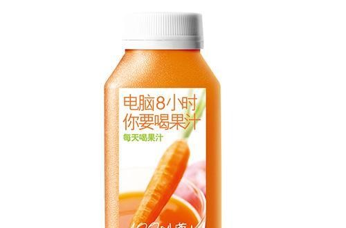 味全官網：品牌價值觀不止是喊口號