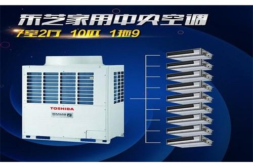 壓縮機品牌哪個好 幾款性能優(yōu)秀壓縮機品牌推薦