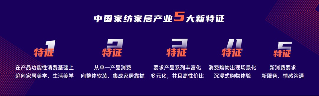 4萬人在線！慧聰網(wǎng)春曉計(jì)劃干貨分享：家紡家居產(chǎn)業(yè)全面解讀！ 