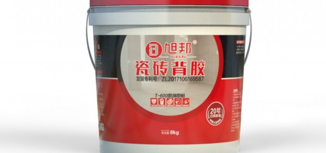 瓷磚背膠十大品牌之旭邦粘手真的就好么？應(yīng)該如何選？