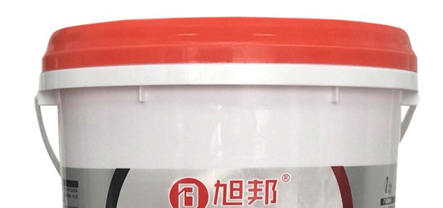 旭邦瓷磚背膠品牌防寒耐凍融，成本經(jīng)濟施工方便!