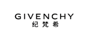 Givenchy紀梵希品牌