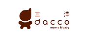 三洋DACCO