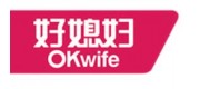 好媳婦okaywife品牌