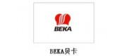 貝卡beka