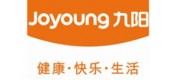 Joyoung九陽(yáng)品牌