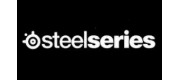 SteelSeries賽睿品牌