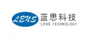 藍(lán)思LENS