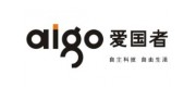 aigo愛國(guó)者