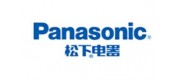 Panasonic松下