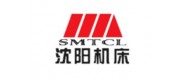 SMTCL沈陽機床