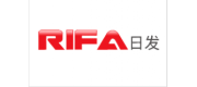 日發(fā)精機RIFA