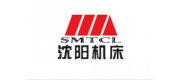 SMTCL沈陽機(jī)床