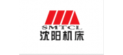 SMTCL沈陽機床