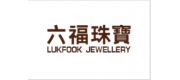 LUKFOOK六福珠寶