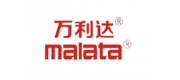 萬利達MALATA