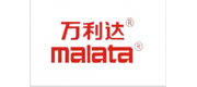 萬利達MALATA