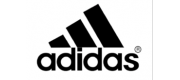 Adidas阿迪達(dá)斯