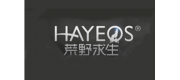 荒野求生HAYEQS