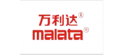 萬利達MALATA