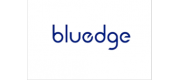 翼藍BLUEDGE