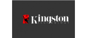 Kingston金士頓