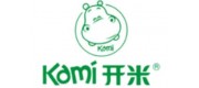 Kami開米