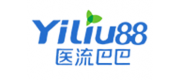 醫(yī)流巴巴YILIU88