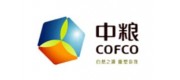 COFCO中糧