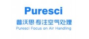 Puresci普沃思