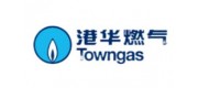 港華燃氣TOWNGAS