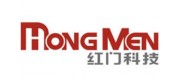 HongMen紅門品牌