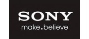 SONY索尼