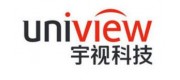 Uniview宇視品牌