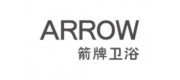 ARROW箭牌衛(wèi)浴品牌